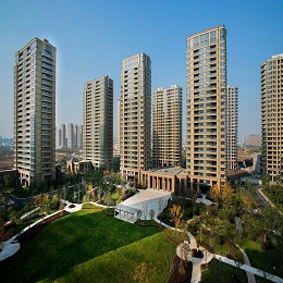 �K���b�޹�˾���K���b�˾